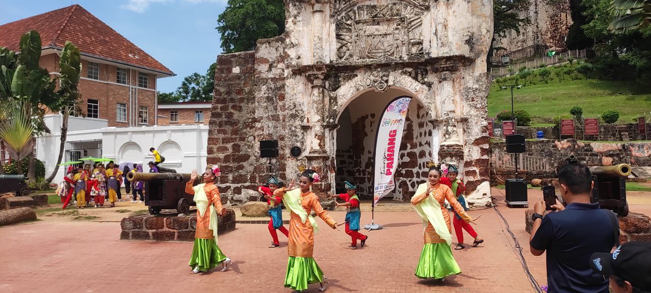 melaka